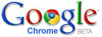 TabUp Chrome Support
