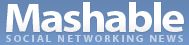 Mashable