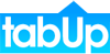 TabUp