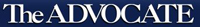 The Stamford Advocate